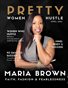 PWH Magazine - April 2025