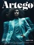 ARTEGO MAGAZINE - FINE-ART & AI MAY ISSUE 1338
