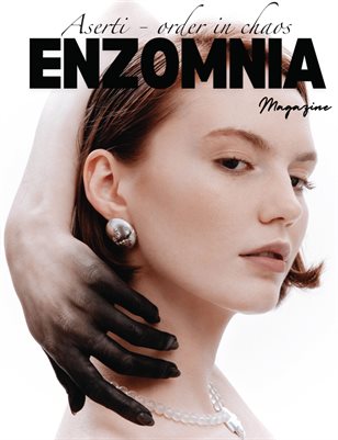 SUMMER ISSUE 107