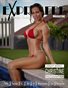 Exprimere Magazine Issue 023 ft Christine
