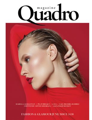Publication preview