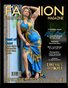 Fashion Illustrated Magazine Dresses To Kill Vol 83