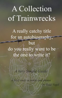 cover_thumbnail