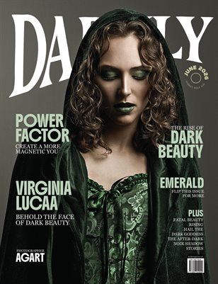 Publication preview