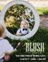 BLUSH Magazine | Issue 9 | Kiddos