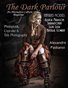 Dark Parlour - Issues 16 & 17 - Deluxe Fall Fashions & Halloween!