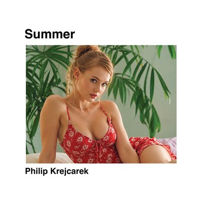 Publication preview
