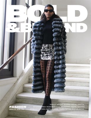 Publication preview
