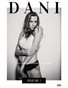Dani Magazine V1
