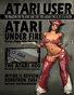 Atari User Issue 22 Volume 2
