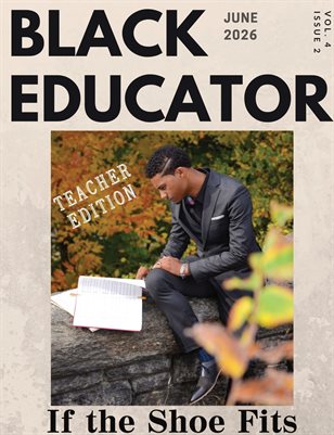 Publication preview