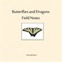 butterfly field notes