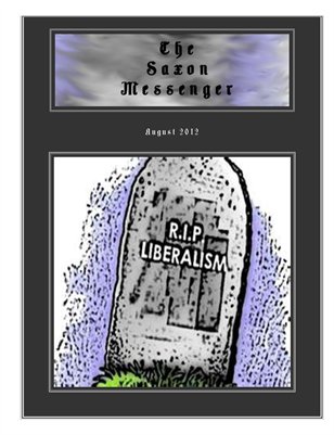Publication preview