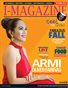 Armi Oliver Farinas I-Magazine October 2019_Rev