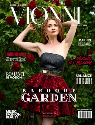 Publication preview