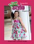 Wee Style Magazine Summer 2015 Issue