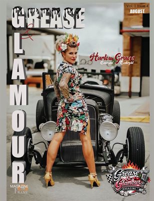 Vol.1 Issue 4