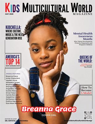 Publication preview