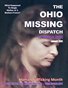 The Ohio Missing Dispatch - Jan