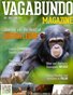 Vagabundo Magazine Dec/Jan 2012