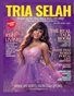 Tria Selah   First edition 