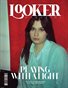 22-1_LOOKER_Portrait_Issue_194
