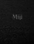 Miü