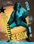 IMIRAGE Magazine I THE BOOK l MARCH I