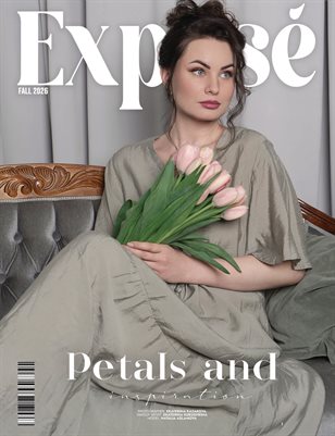  6_Be_Exposed__-__Fashion_and_Glamour_Issue 4