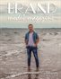 Brand Model Magazine  Issue # 713