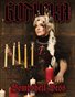 Gothika No.7 – Bombshell Bess Cover