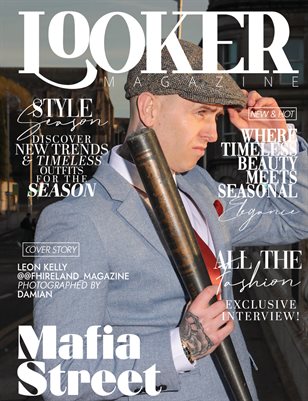 20_SEPT_LOOKER__FANTASY PREMIUM8