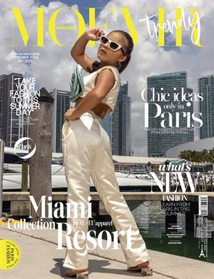 18 Moevir Magazine September Issue 2023