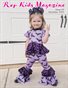 Rep Kids Magazine Issue 69 November 2024