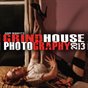 Jerry Winnett's GRINDHOUSE CREATIVE 2013 Calendar