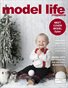 Model Life Magazine - Holiday 2013