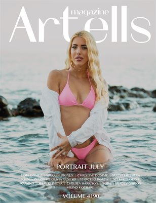 Publication preview
