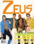 Spring 2011