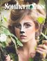 Southern Sass Magazine Volume #2 Issue 6.3