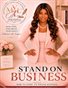 Stand on Business: How to Start an Online  Business