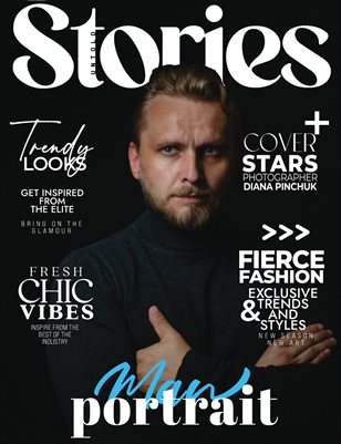 STORIES_MAG___MEN__ISSUE e