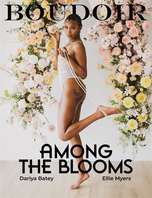Publication preview