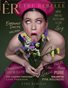 Être.Rebelle.Magazine_Issue_III_Mar_2026