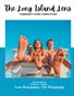 The Long Island Lens: Issue NO.8