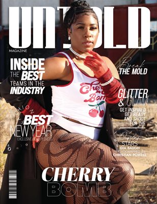 _______UNTOLD___Fashion_Issue4