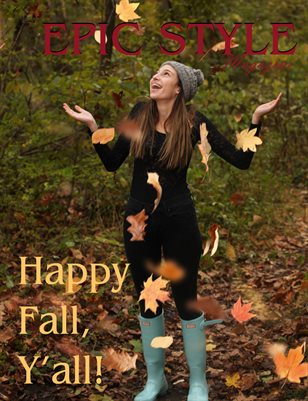 Epic Style Fall3