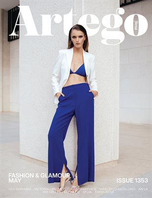 Publication preview