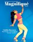 Magnifiqué Issue 4