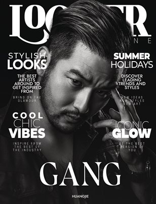 SOS_LOOKER_Fashion_Issue66