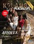 Kelambi Magazine Special Fashion December 4th 2025